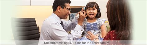 Dr Jeeve Kanagalingam Singapore Ent Specialist Child And Adult Ent