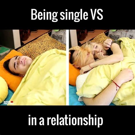 Hilarious Memes Every Married Couple Can Relate To Hot Sex Picture
