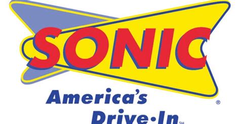 Sonic Drive In Franchise Information