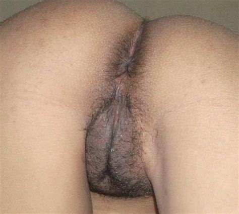 Desi Hairy Pussy Close Up