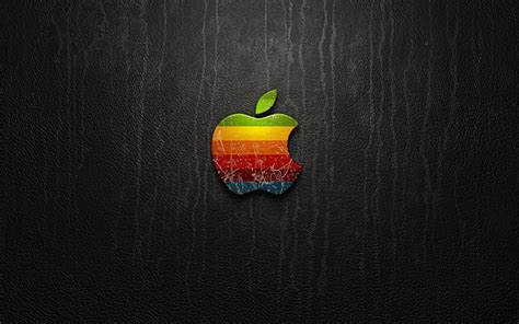 Apple Inc Logos 1440x900 Technology Apple Hd Art Logos Apple Inc Hd