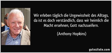 Gudskjelov 45 Vanlige Fakta Om Anthony Hopkins Hannib