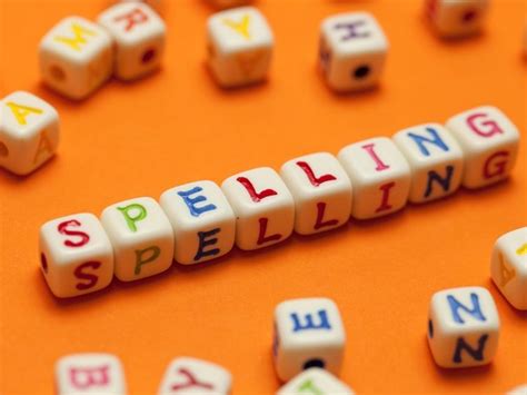 Spelling Games Teaching Resources