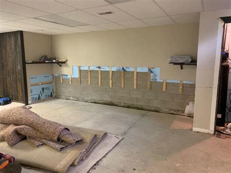 Explore other popular home services near you from over 7 million businesses with over 142 million reviews and opinions from yelpers. Leaky Basement Waterproofing Specialists in OH ...