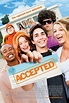 Accepted Poster - Jonah Hill Photo (5650942) - Fanpop