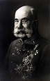 Francisco José de Austria, el último gran emperador