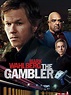 The Gambler - Where to Watch and Stream - TV Guide