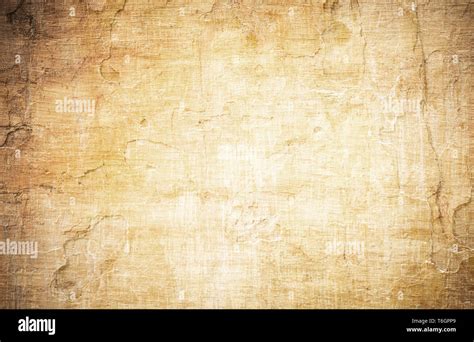 Grunge Textured Wall High Resolution Vintage Background Stock Photo