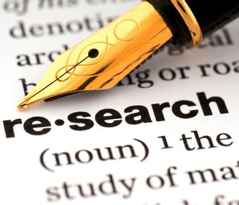 Therefore, we offer a wide variety of research projects. Sample dissertation, Final Year project and How to write ...