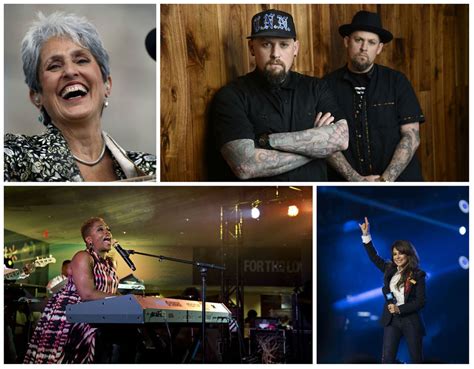 87 concerts to see in greater cleveland this week cat power oh sees tigers jaw more