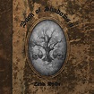Book of Shadows II - Album by Zakk Wylde | Spotify