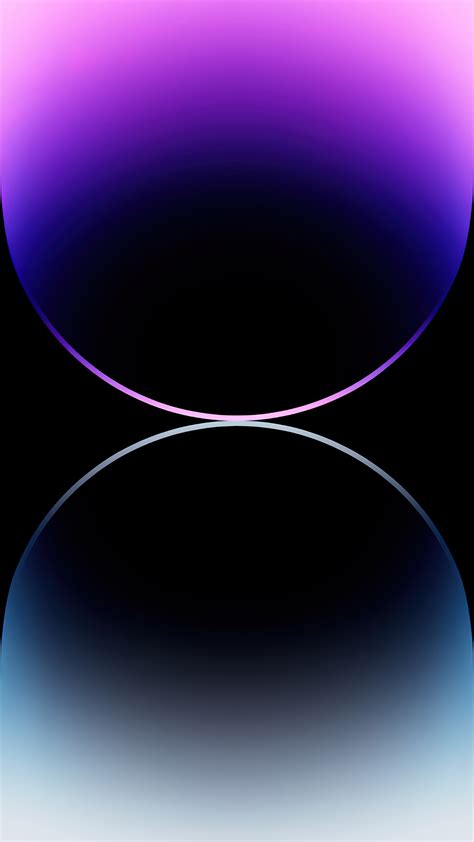 Wallpaper Iphone 14 Pro Abstract Ios 16 4k Os 24141