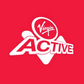 Click on the landing page to explore membership options available from as little as r300p/m. Virgin Active Fit4Life Course