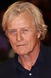 Rutger Hauer - Profile Images — The Movie Database (TMDb)
