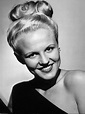 Peggy Lee - IMDb