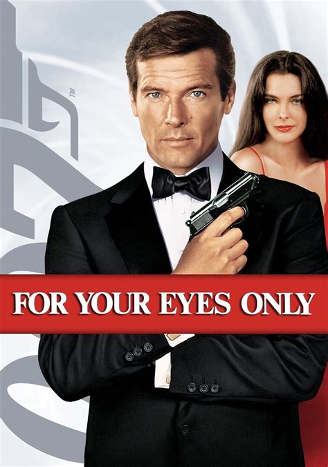 Pin By Kris Vance On 007 Bond James Bond 007 James Bond James Bond For Your Eyes Only