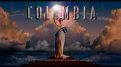 Category:Columbia Pictures Credits | The JH Movie Collection's Official ...