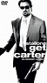 Get Carter - Die Wahrheit tut weh: Amazon.co.uk: Leigh Cook, Rachael ...