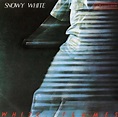 Snowy White: White Flames (CD) – jpc