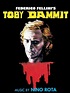 Toby Dammit (1968)