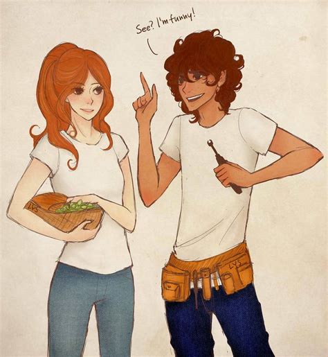 Pin By Kat95 On Percy Jackson And Co Leo And Calypso Percy Jackson