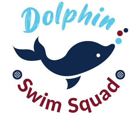 Dolphin Swim Squad — Corpus Christi College