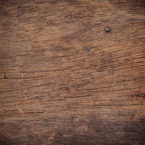 Free Images Nature Abstract Board Antique Grain Texture Plank