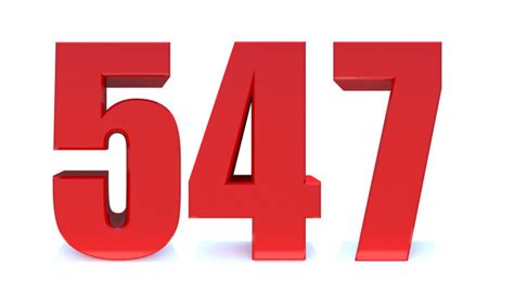 「547」の写真素材 826件の無料イラスト画像 Adobe Stock
