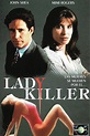 Cita con el asesino (película 1992) - Tráiler. resumen, reparto y dónde ...