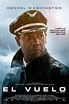 Últimas críticas de la película El vuelo (Flight) - SensaCine.com