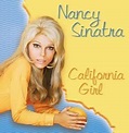 California Girl: Sinatra, Nancy: Amazon.ca: Music