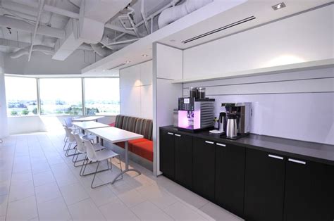 Lunchroom Mnp Designed By Sdi Interior Design Residential Design