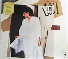 Lani Hall – Es Fácil Amar (1985, Vinyl) - Discogs