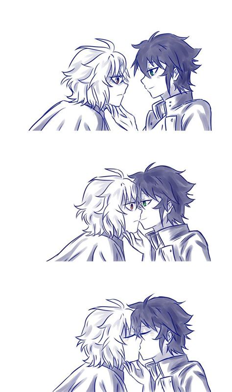 Deviantart is the world's largest online social community for artists and art lovers. Mikayuu by Riinkanei on DeviantArt (con imágenes ...