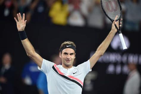 Federer Wins Sixth Aussie Open And 20th Grand Slam Title Citi 973 Fm