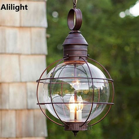 Porch light, portico light or over front door. 15 Photo of Outdoor Ceiling Mount Porch Lights