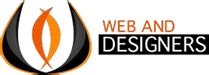 Web and designers | Complete resource platform for web designers and developers - 60 Outstanding ...