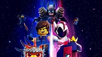 The Lego Movie 2 The Second Part, HD Movies, 4k Wallpapers, Images ...