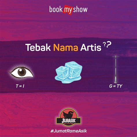 Check spelling or type a new query. Download Aplikasi Tebak Gambar Artis - Tebak Gambar