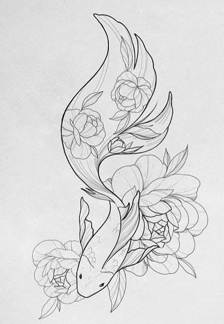 Pin By Надежда On Геля Tattoo Design Drawings Tattoo Art Drawings