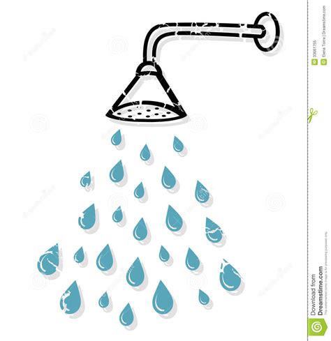 Clipart Shower Wallpapers Clipart Panda Free Clipart Images