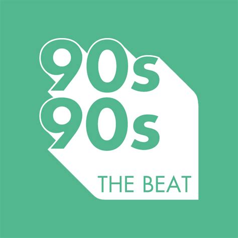 90s90s Beat Free Internet Radio Tunein