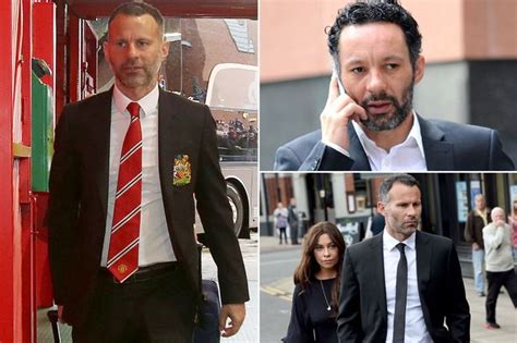 as ryan giggs splits from wife stacey the love rat s shocking sex