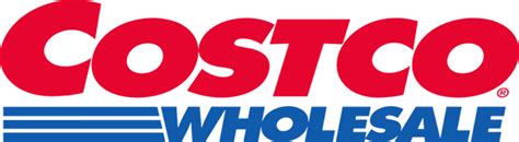 Download High Quality Costco Logo Transparent Background Transparent