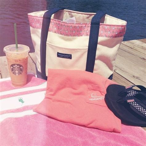 Everything I Love In One Picture Preppy Southern Preppy