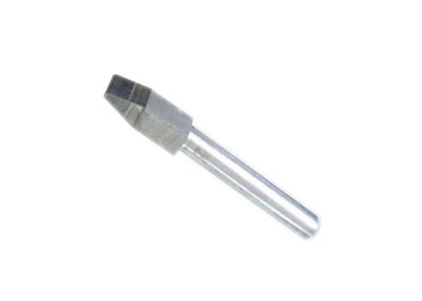 Iec60335 2 24 Figure 102 Test Finger Probe Scratching Tool Tip