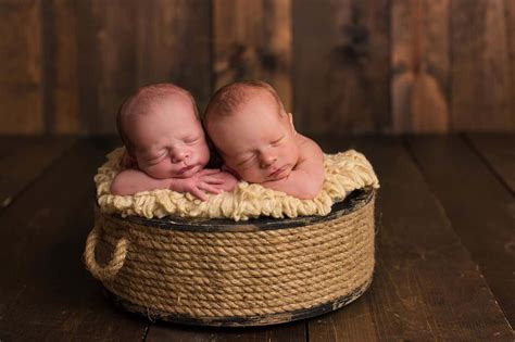Classy And Cute Newborn Photo Props Inspiration Shootproof Blog