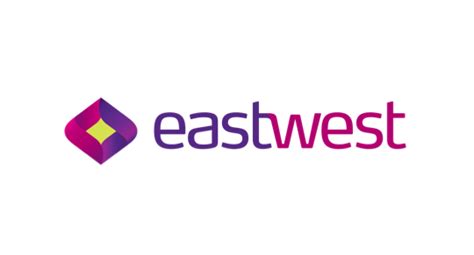 Eastwest bank online credit card application philippines. EastWest Bank Loans Online Application