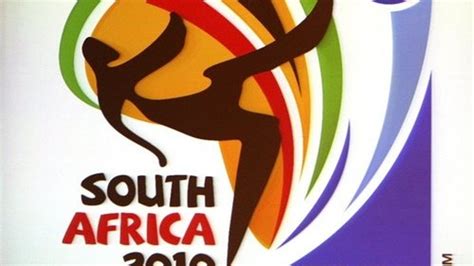 South Africa Receives 42 Million Condoms For World Cup Orgy