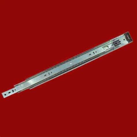 Starrs Standard Telescopic Channels At Best Price In New Delhi Id